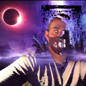 Meet your Posher, Jay